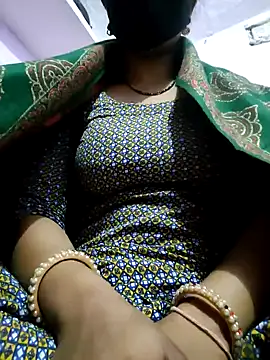 Poojapande online show from 16, 1, 2026