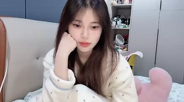 Barbie-168 online show from 2, 12, 2024