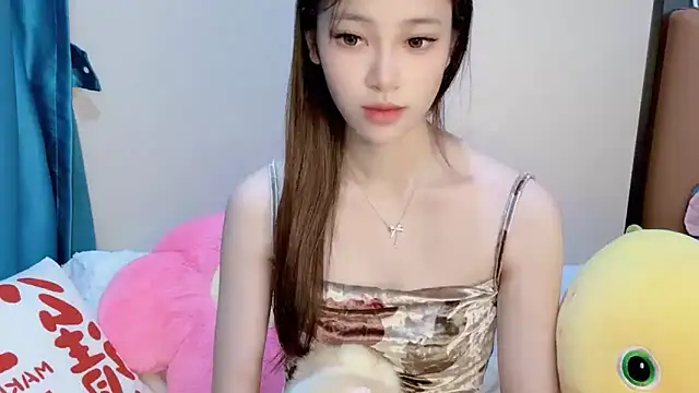 Barbie-168 online show from 29, 12, 2024