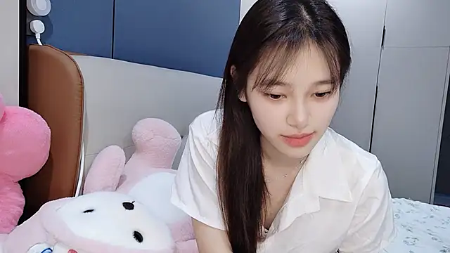 Barbie-168 online show from 6, 12, 2024