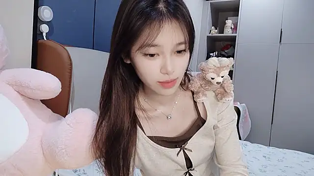 Barbie-168 online show from 13, 12, 2024