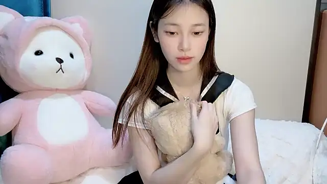 Barbie-168 online show from 20, 12, 2024