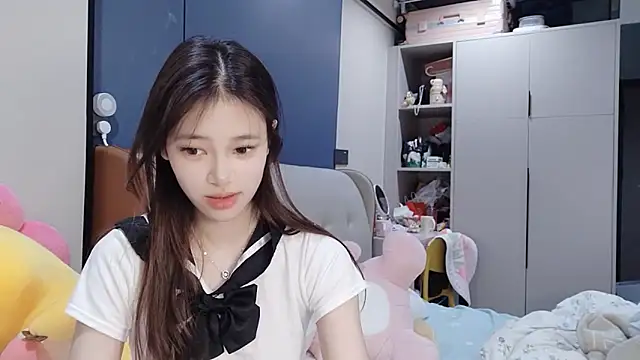 Barbie-168 online show from 15, 12, 2024