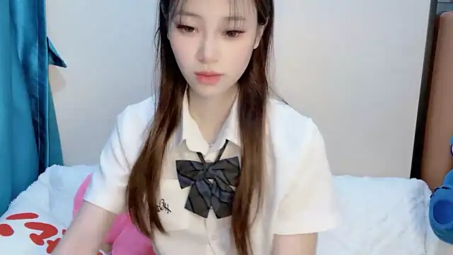 Barbie-168 online show from 29, 12, 2024