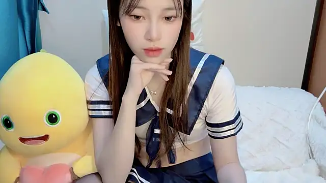 Barbie-168 online show from 23, 12, 2024