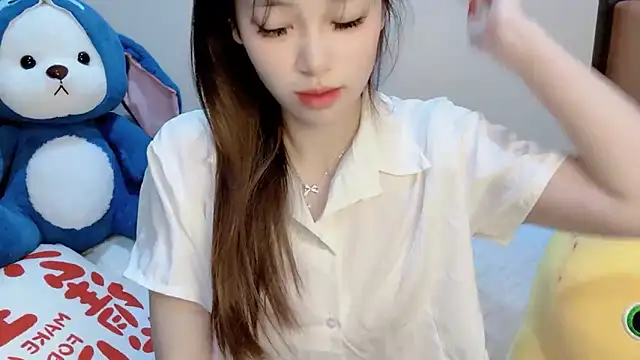 Barbie-168 online show from 28, 12, 2024