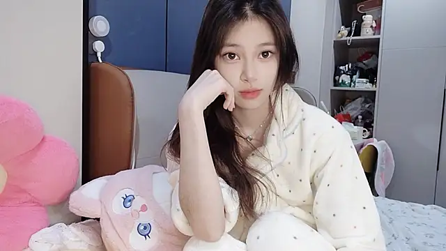 Barbie-168 online show from 14, 12, 2024