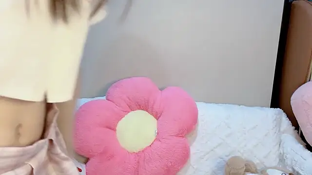 Barbie-168 online show from 28, 12, 2024