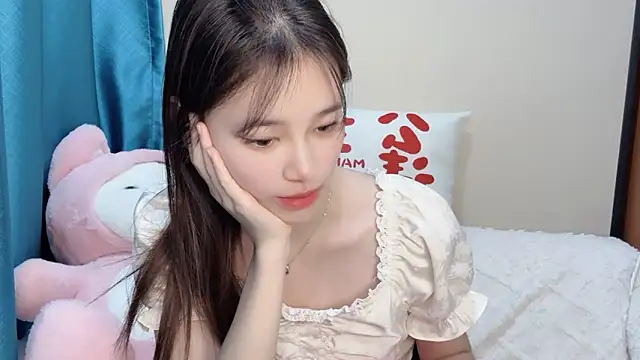 Barbie-168 online show from 17, 12, 2024