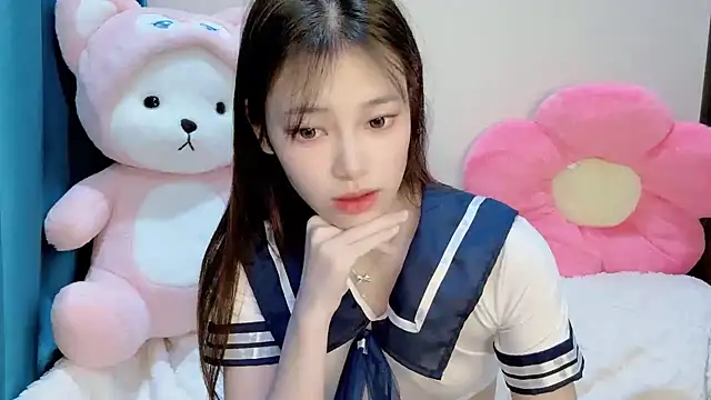 Barbie-168 online show from 23, 12, 2024