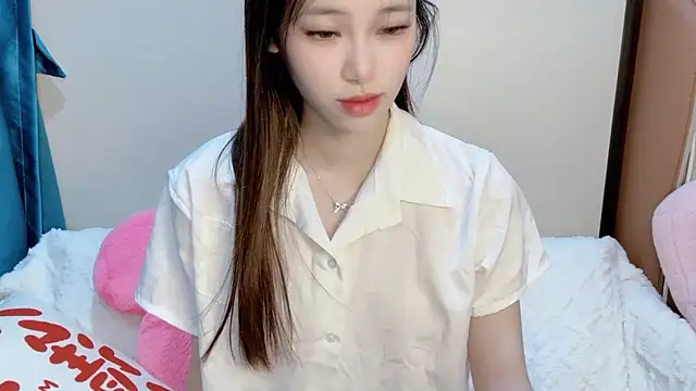 Barbie-168 online show from 28, 12, 2024