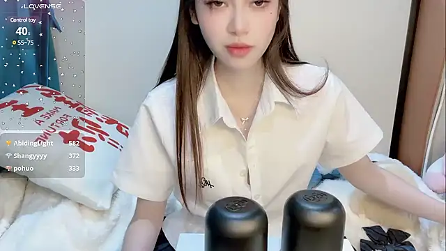 Barbie-168 online show from 10, 1, 2025