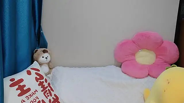 Barbie-168 online show from 10, 12, 2024