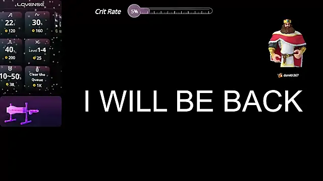 SexySenaly016 online show from 23, 1, 2025