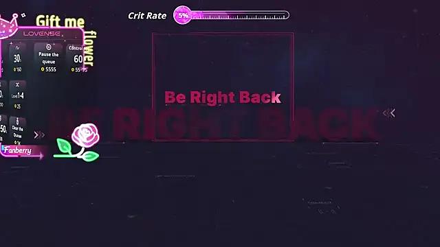 SexySenaly016 online show from 13, 11, 2025