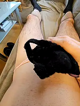 MaxAngie online show from 22, 12, 2024