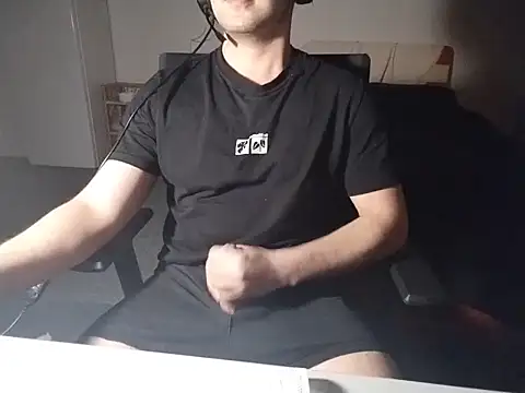 mrKerem123 online show from 23, 2, 2026