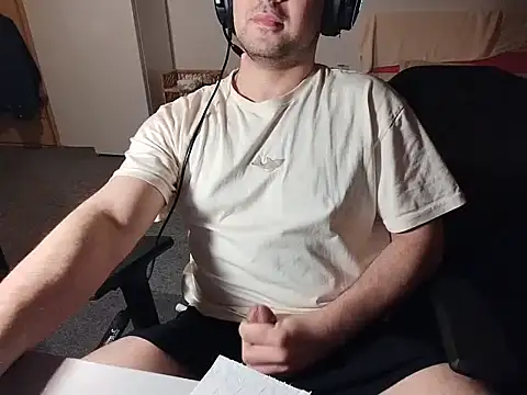 mrKerem123 online show from 21, 2, 2026