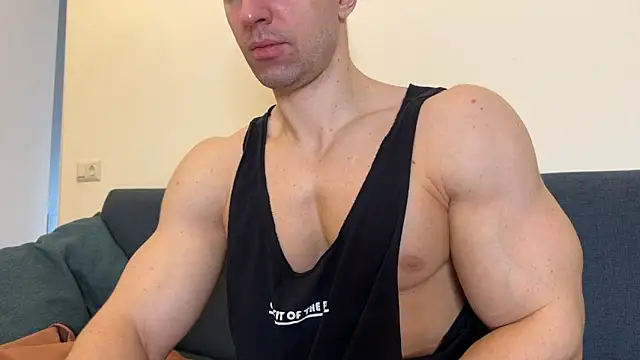 Andy pecman online show from 11, 2, 2026