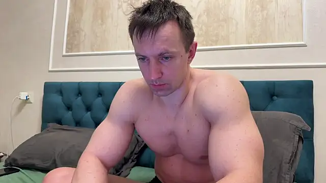 Andy pecman online show from 15, 4, 2026