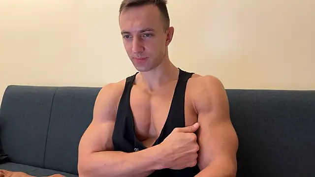 Andy pecman online show from 21, 3, 2025