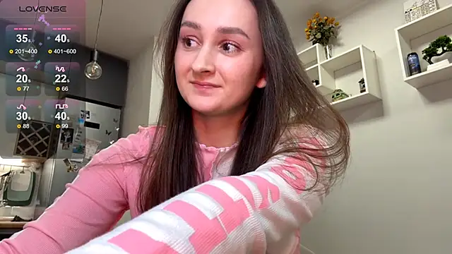 Eva Eva  online show from 2, 2, 2026