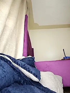 Snapshot of Golden_diver chatting on 12, 3, 2026 Golden diver online show from 12, 3, 2026