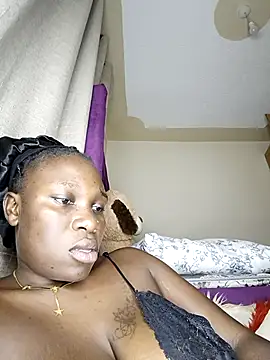 Snapshot of Golden_diver chatting on 16, 4, 2026 Golden diver online show from 16, 4, 2026