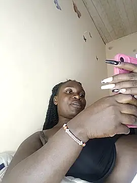 Snapshot of Golden_diver chatting on 7, 3, 2026 Golden diver online show from 7, 3, 2026