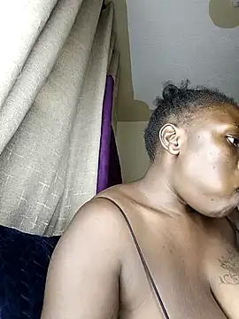 Snapshot of Golden_diver chatting on 15, 3, 2026 Golden diver online show from 15, 3, 2026