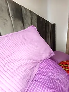 Golden diver online show from 16, 1, 2026