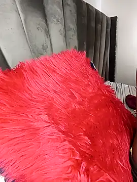 Golden diver online show from 5, 11, 2025