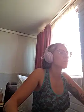 Afrania online show from 16, 2, 2026