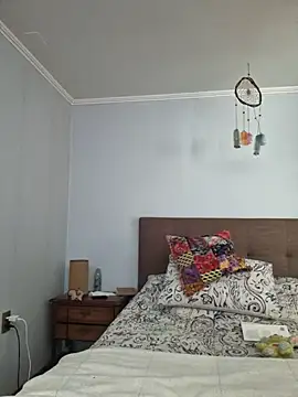 Afrania online show from 15, 11, 2025