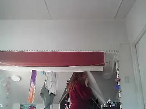 Afrania online show from 27, 2, 2025