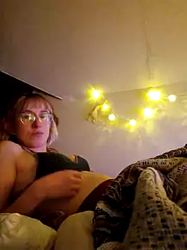 Afrania online show from 18, 2, 2025