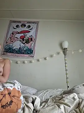 Afrania online show from 25, 12, 2024