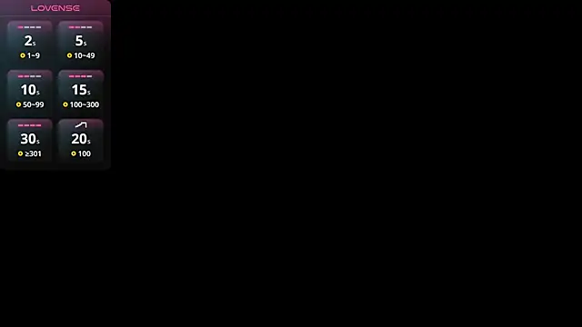 Nicksantoss online show from 24, 9, 2025