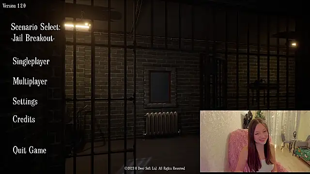 Kimsweet7 online show from 14, 1, 2026