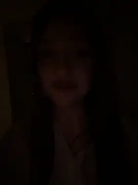 Kimsweet7 online show from 9, 1, 2026