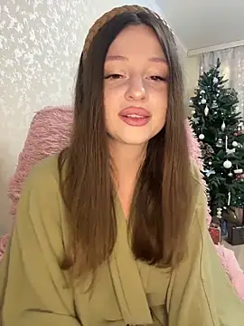 Kimsweet7 online show from 6, 1, 2026