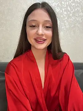 Kimsweet7 online show from 5, 2, 2026