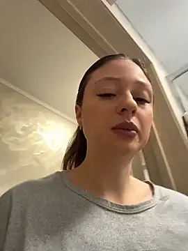 Kimsweet7 online show from 12, 4, 2026