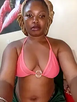 fatassmessey online show from 26, 11, 2025