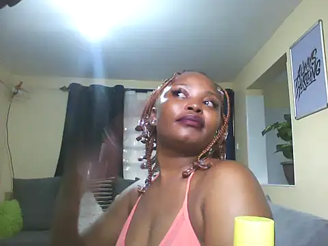 fatassmessey online show from 22, 3, 2025