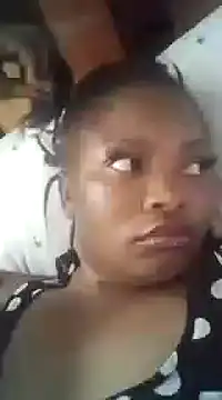 fatassmessey online show from 17, 1, 2025