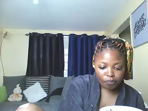 fatassmessey online show from 23, 3, 2025