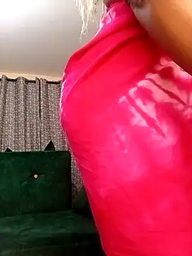 fatassmessey online show from 10, 10, 2025