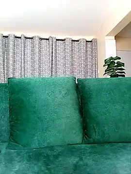 fatassmessey online show from 7, 10, 2025