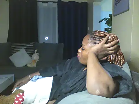 fatassmessey online show from 22, 3, 2025